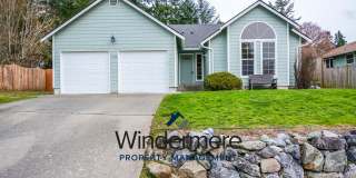 3 Bed 2 Bath Home in Town! Gallery 1