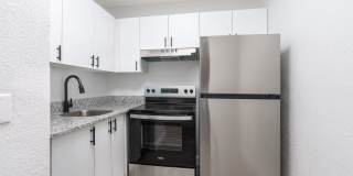 Vista Shores Vista Shores Gallery 4