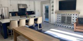 FURNISHED VACATION BEACH HOUSE- 30 days or more minimum Gallery 9