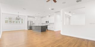 13928 NATURES RESERVE DRIVE Gallery 3