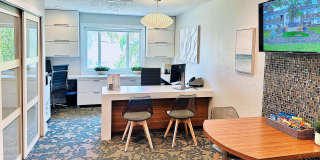 Boca Winds Apartments Gallery 30