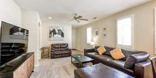 80528 Avenida Camarillo Gallery 5