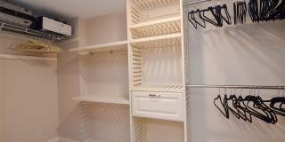 225 COUNTRY CLUB DRIVE Gallery 8