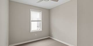 Temple Apartments Gallery 129