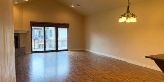 Luxury Condo in North Kalispell Gallery 7