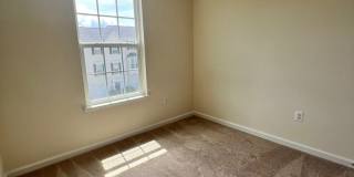 2012 Elm Tree Court Gallery 9
