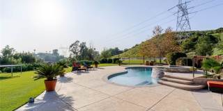 10817 W Stallion Ranch Road Gallery 57