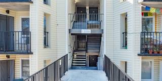 Affordable Housing - Knights Bridge II Gallery 11