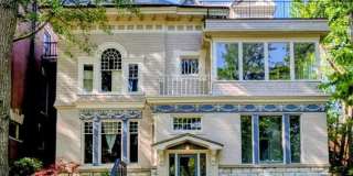 Park Ave Gallery 2
