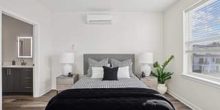 Springside Middletown Gallery 19