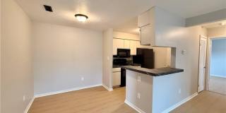 512 Thorncliff DR Gallery 7