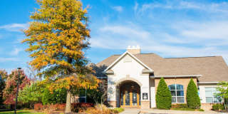 Andover Park Gallery 25