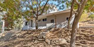 43299 Ranger Circle Drive Gallery 1