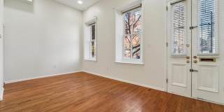 1606 WALLACE Street unit: 101 Gallery 1