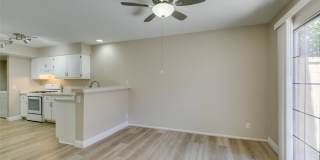 2840 Cool Water Drive Gallery 37