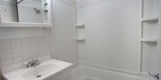 11402 Cherry Hill Road - 103 Gallery 12