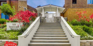 325 S. Sierra Ave. Gallery 1