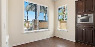 Beautiful 4 bedroom, 4.5 bathroom Home in the Varadero Community Beautiful 4 bedroom, 4.5 bathroom Home in the Varadero Community Gallery 22