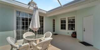 5508 GOLDEN ISLES DRIVE Gallery 46