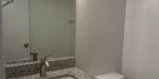 36 W 250 N Townhouse in St George Gallery 20