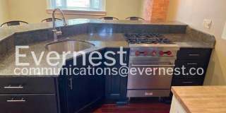 112 Hanford Street Gallery 8