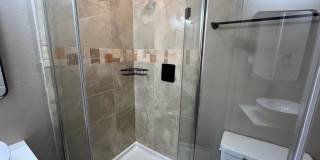139 S Fairmount St #101 Gallery 13