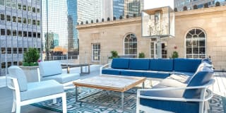 400 North Ervay 400 North Ervay Gallery 8