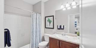 Solaire Apartments Gallery 11