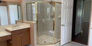 9828 Stover Way Gallery 20