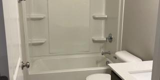 14413 Shrawley Court Gallery 22