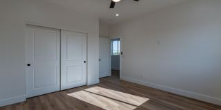 4815 S 28th Street Gallery 15