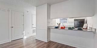 Reserve on Central Townhomes Gallery 21
