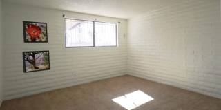 3410 South Mann Avenue Gallery 8