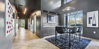 Cortland Midtown East Gallery 51