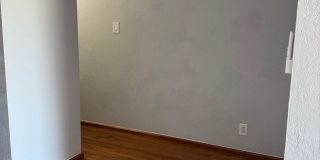 Courtyard Villas Apartments Gallery 9