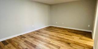 Brand New Townhouse in Congers Creek Brand New Townhouse in Congers Creek Gallery 5