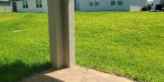 4-Bedroom, 2.-Bathroom in Winter Haven Gallery 23