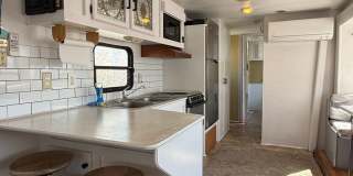 Coastal Beach Retreat: Steps to Ocean Access Gallery 5