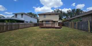 South Austin Living with Room to Spread Out Gallery 29