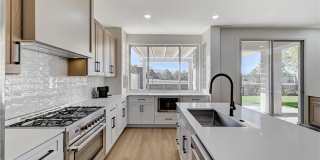 1317 Fox Acres Drive Gallery 30