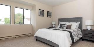 Vandenburgh Place Gallery 16