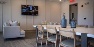 Solis Gainesville Gallery 30