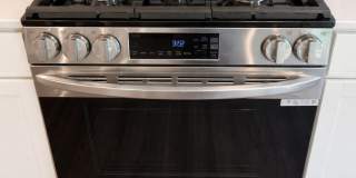 1115 Bandon Drive - 1 Gallery 7