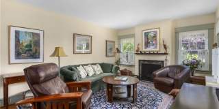 141 Coggeshall Avenue Gallery 20