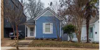 1098 Center Street, NW Gallery 19