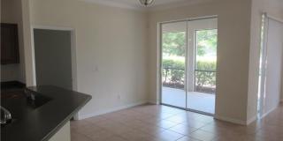 13696 Troia Dr lot: 2 Gallery 16