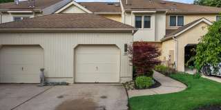 1410 CHANTICLEER Gallery 1