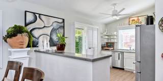 3730 Via Del Rancho Gallery 7