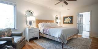 119 Fortson Circle - Available June 2026! Gallery 42