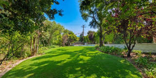 27931 Winding Way Gallery 65